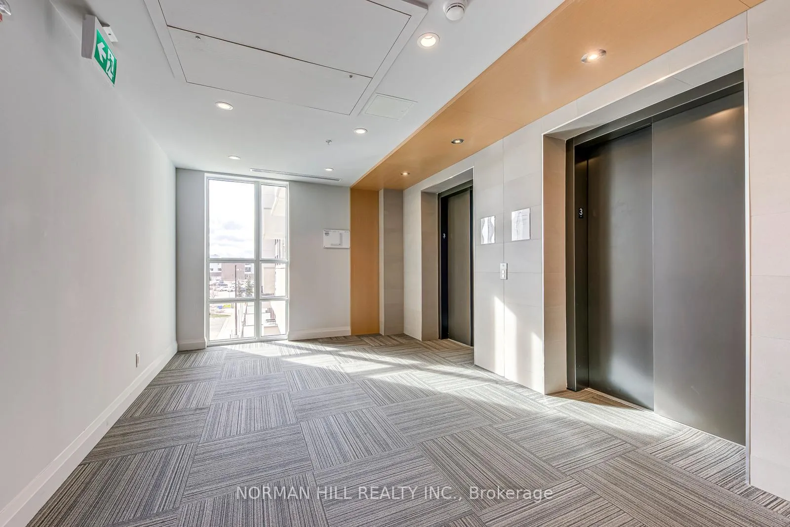 Photo 26 of Unit 314, 1105 Leger Way, Milton, Ford — HOMEH