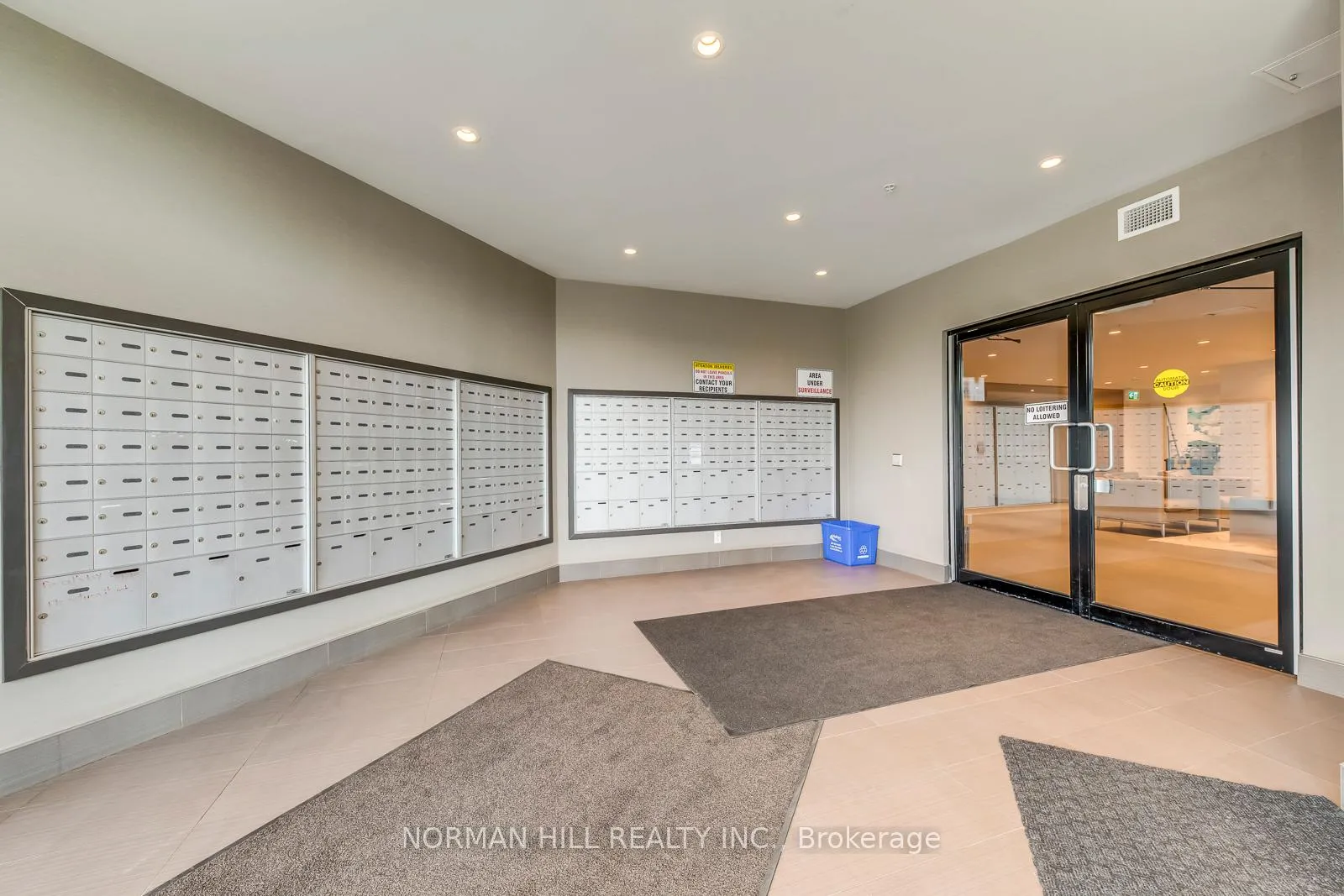 Photo 27 of Unit 314, 1105 Leger Way, Milton, Ford — HOMEH