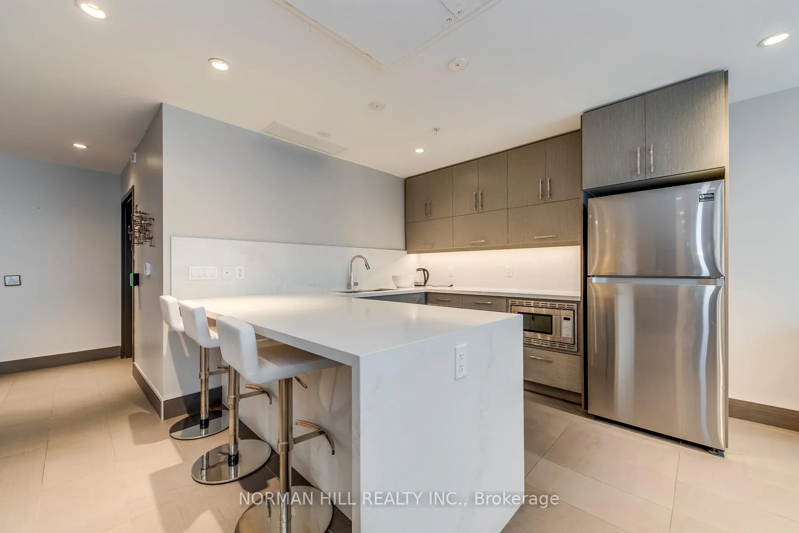 Photo 28 of Unit 314, 1105 Leger Way, Milton, Ford — HOMEH