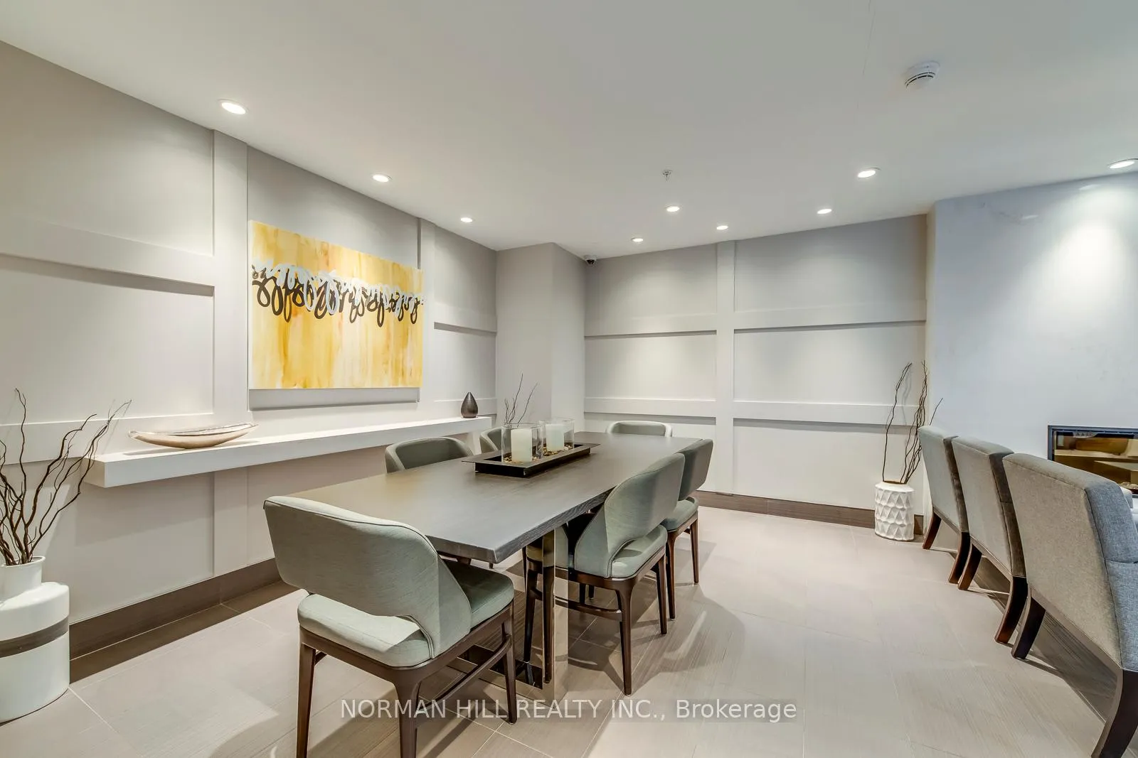 Photo 31 of Unit 314, 1105 Leger Way, Milton, Ford — HOMEH
