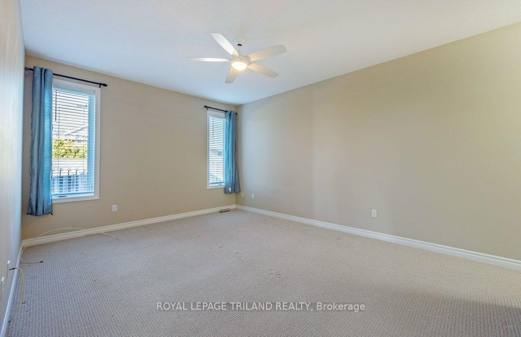 Photo 13 of Unit 1, 120 Southgate Parkway, St. Thomas — HOMEH