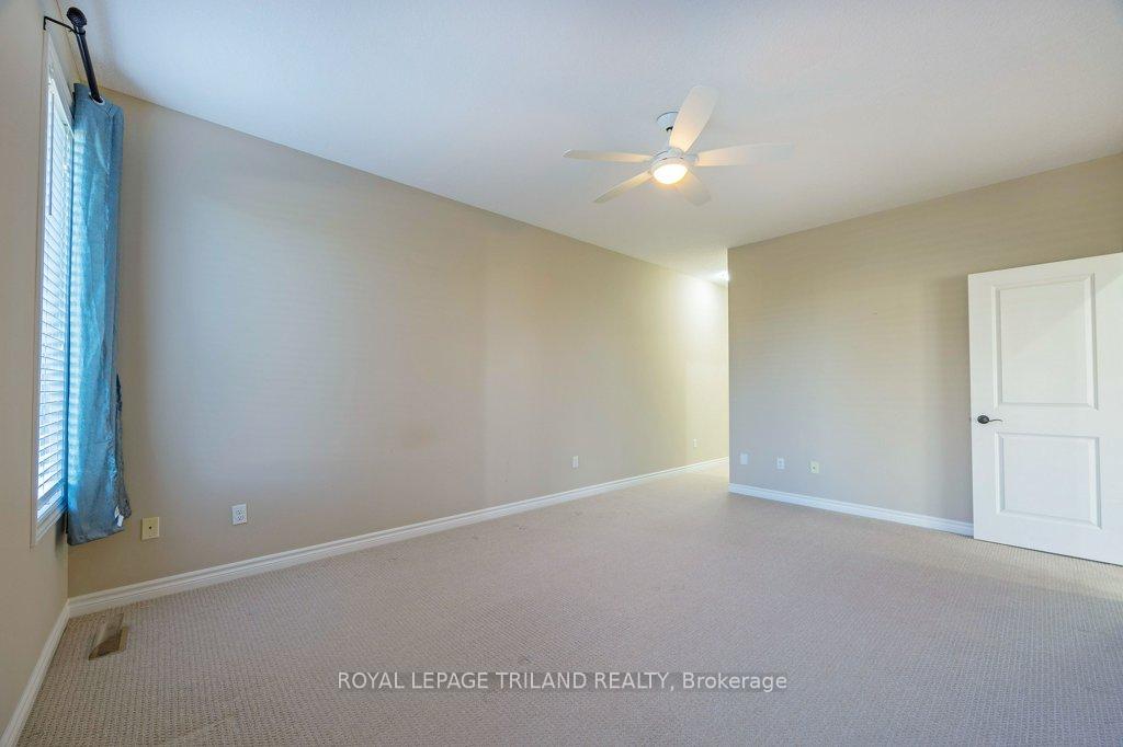 Photo 14 of Unit 1, 120 Southgate Parkway, St. Thomas — HOMEH