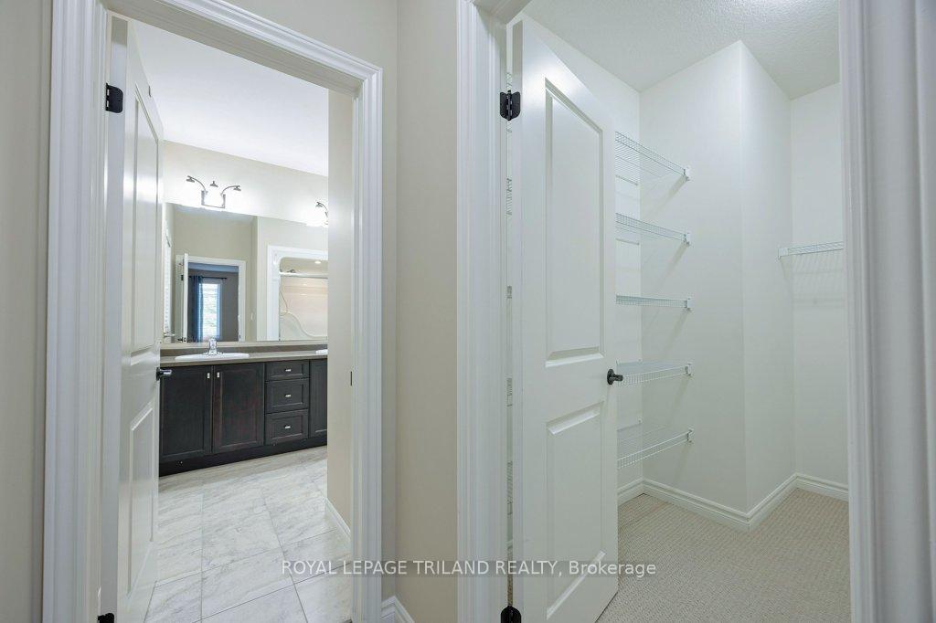Photo 15 of Unit 1, 120 Southgate Parkway, St. Thomas — HOMEH