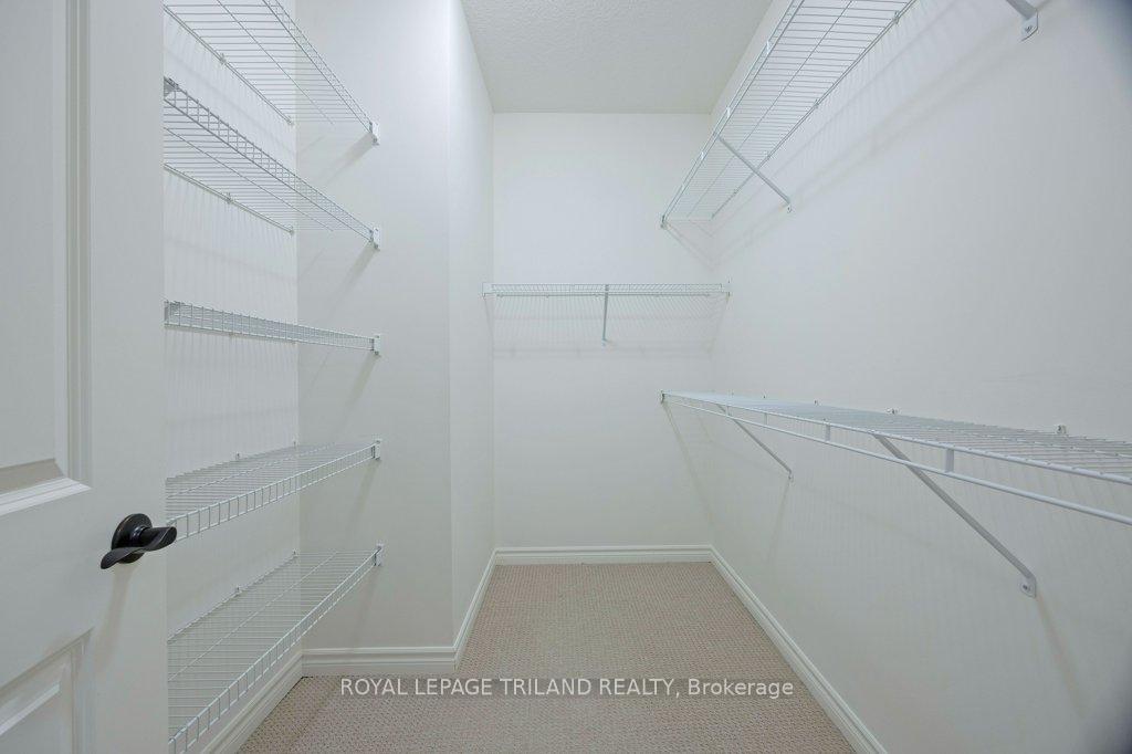 Photo 16 of Unit 1, 120 Southgate Parkway, St. Thomas — HOMEH