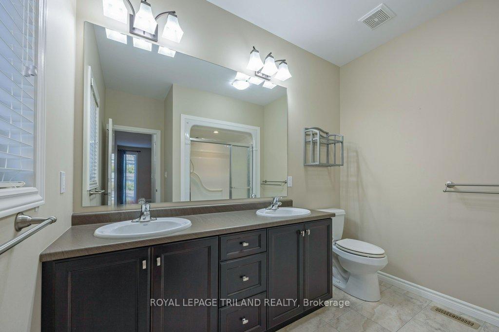 Photo 17 of Unit 1, 120 Southgate Parkway, St. Thomas — HOMEH