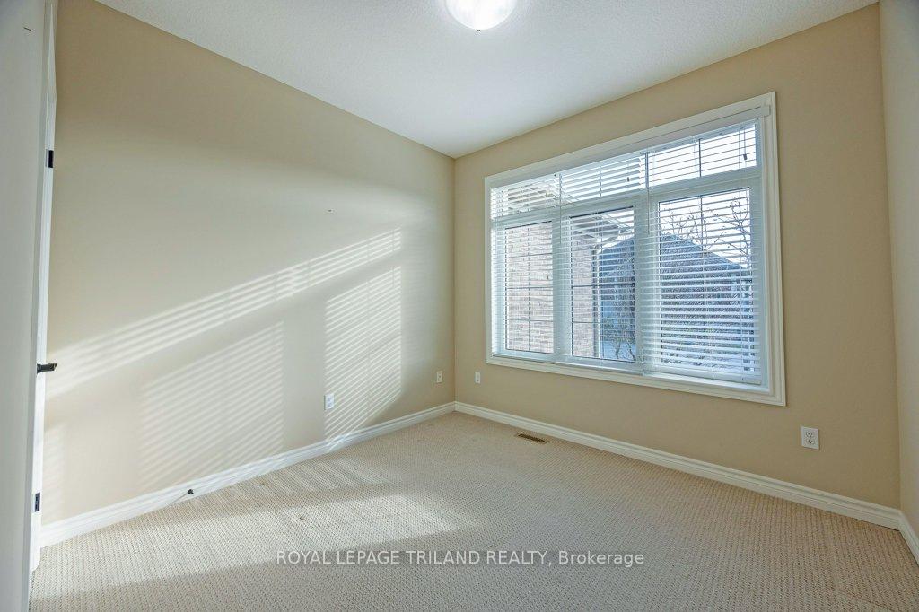 Photo 18 of Unit 1, 120 Southgate Parkway, St. Thomas — HOMEH
