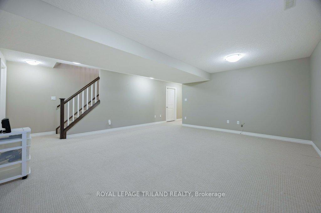 Photo 20 of Unit 1, 120 Southgate Parkway, St. Thomas — HOMEH