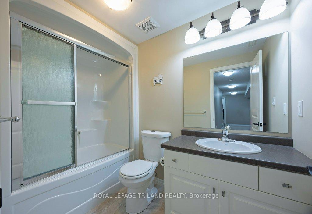 Photo 24 of Unit 1, 120 Southgate Parkway, St. Thomas — HOMEH