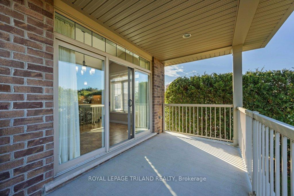Photo 29 of Unit 1, 120 Southgate Parkway, St. Thomas — HOMEH