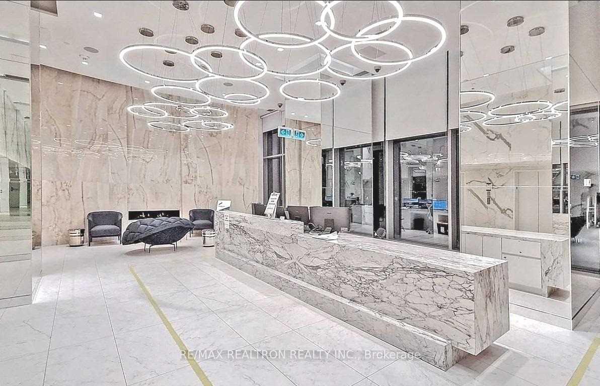 Photo 10 of Unit 2310, 251 Jarvis Street, Toronto, Church-Yonge Corridor — HOMEH