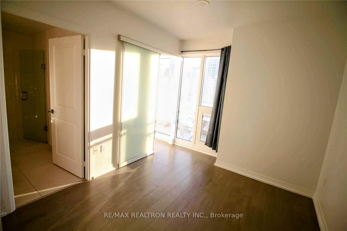 Photo 8 of Unit 2310, 251 Jarvis Street, Toronto, Church-Yonge Corridor — HOMEH