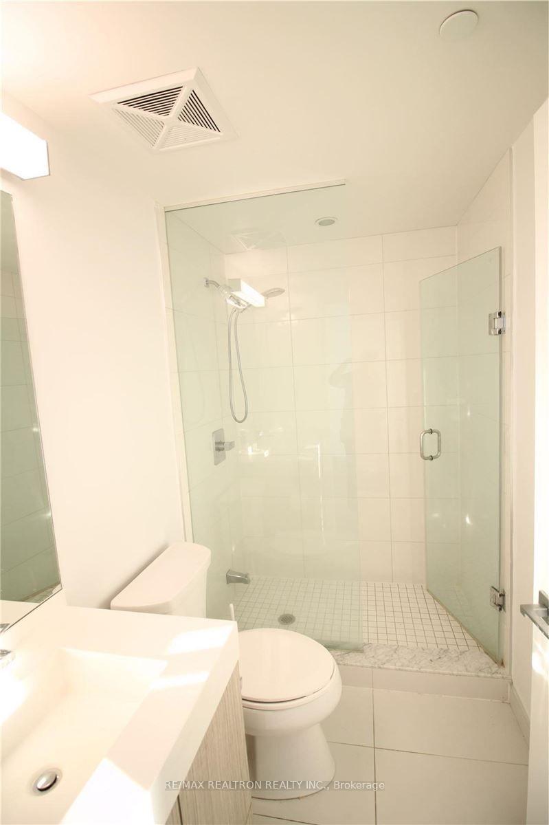 Photo 6 of Unit 2310, 251 Jarvis Street, Toronto, Church-Yonge Corridor — HOMEH