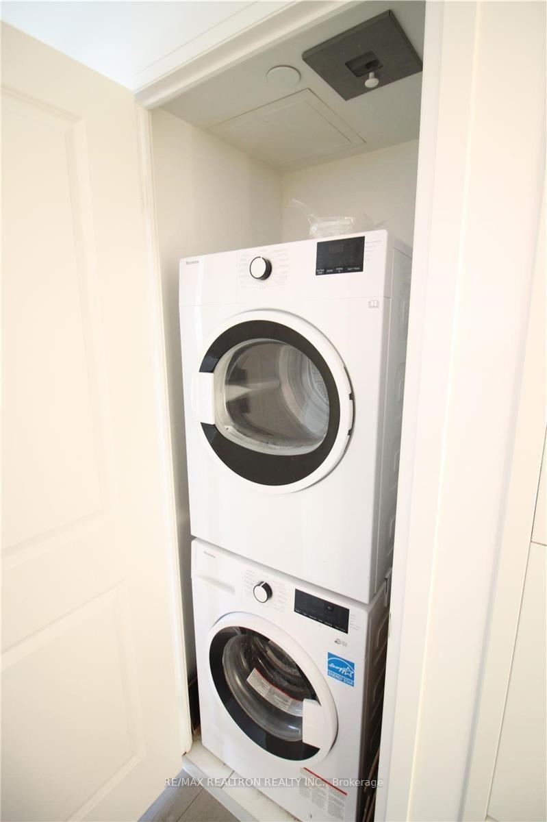 Photo 15 of Unit 2310, 251 Jarvis Street, Toronto, Church-Yonge Corridor — HOMEH