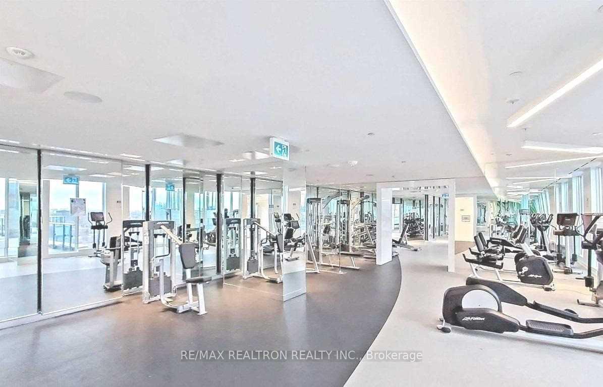 Photo 9 of Unit 2310, 251 Jarvis Street, Toronto, Church-Yonge Corridor — HOMEH