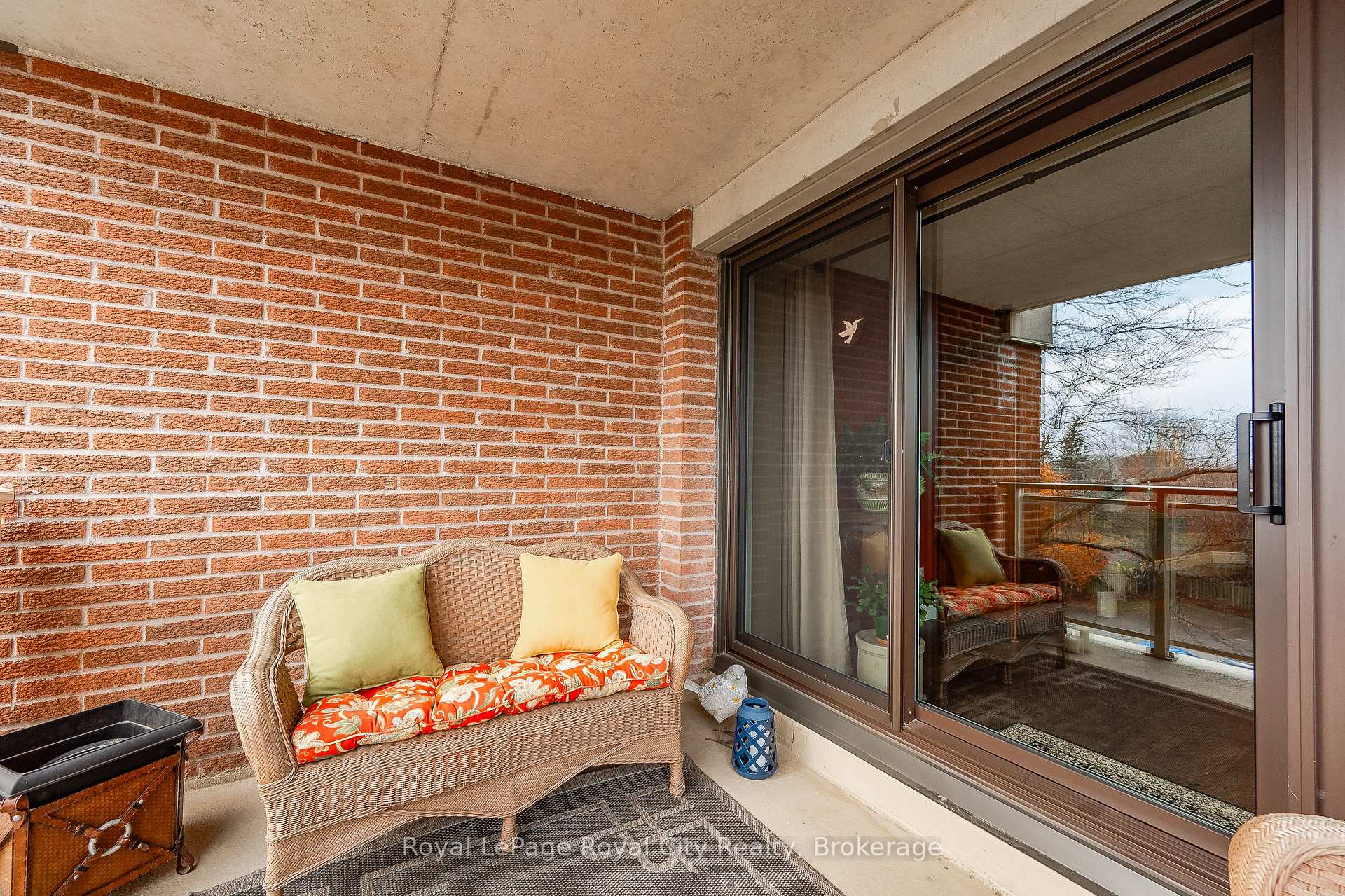 Photo 31 of Unit 401, 8 Christopher Court, Guelph, Kortright West — HOMEH