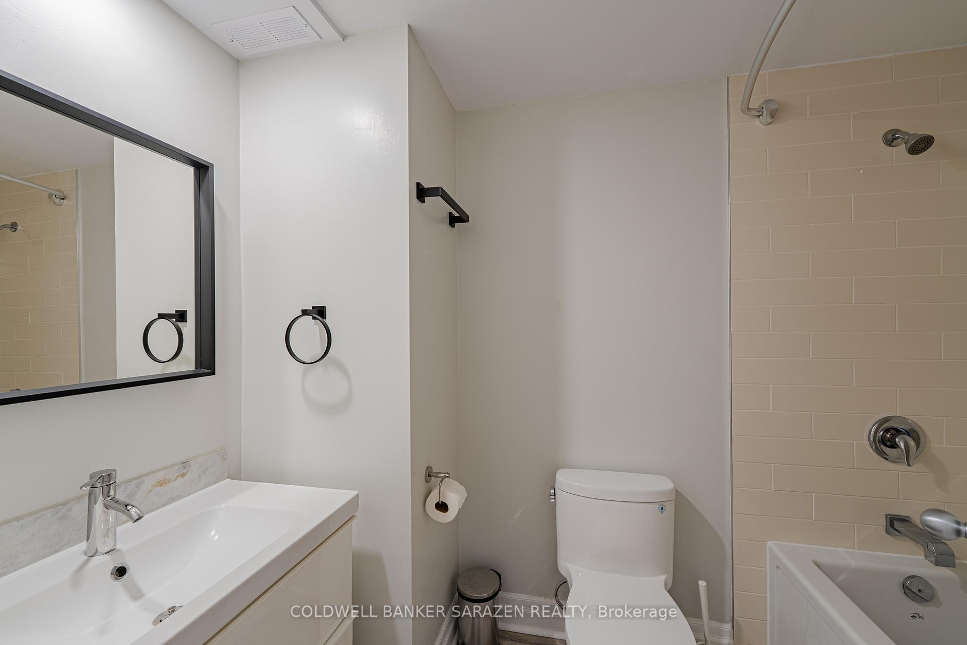 Photo 11 of Unit 1107, 556 Laurier Avenue W, Ottawa, Ottawa Centre — HOMEH