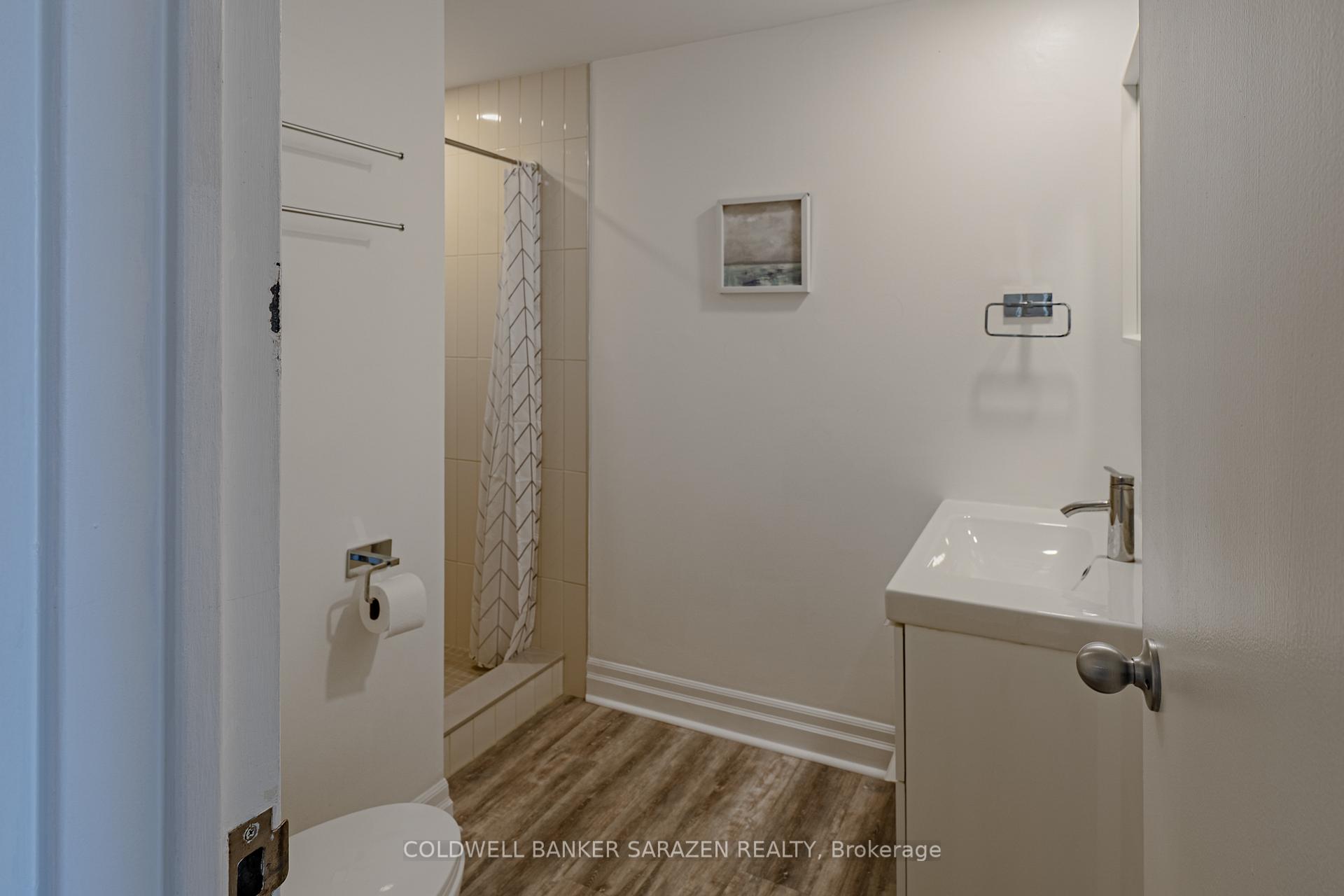 Photo 13 of Unit 1107, 556 Laurier Avenue W, Ottawa, Ottawa Centre — HOMEH