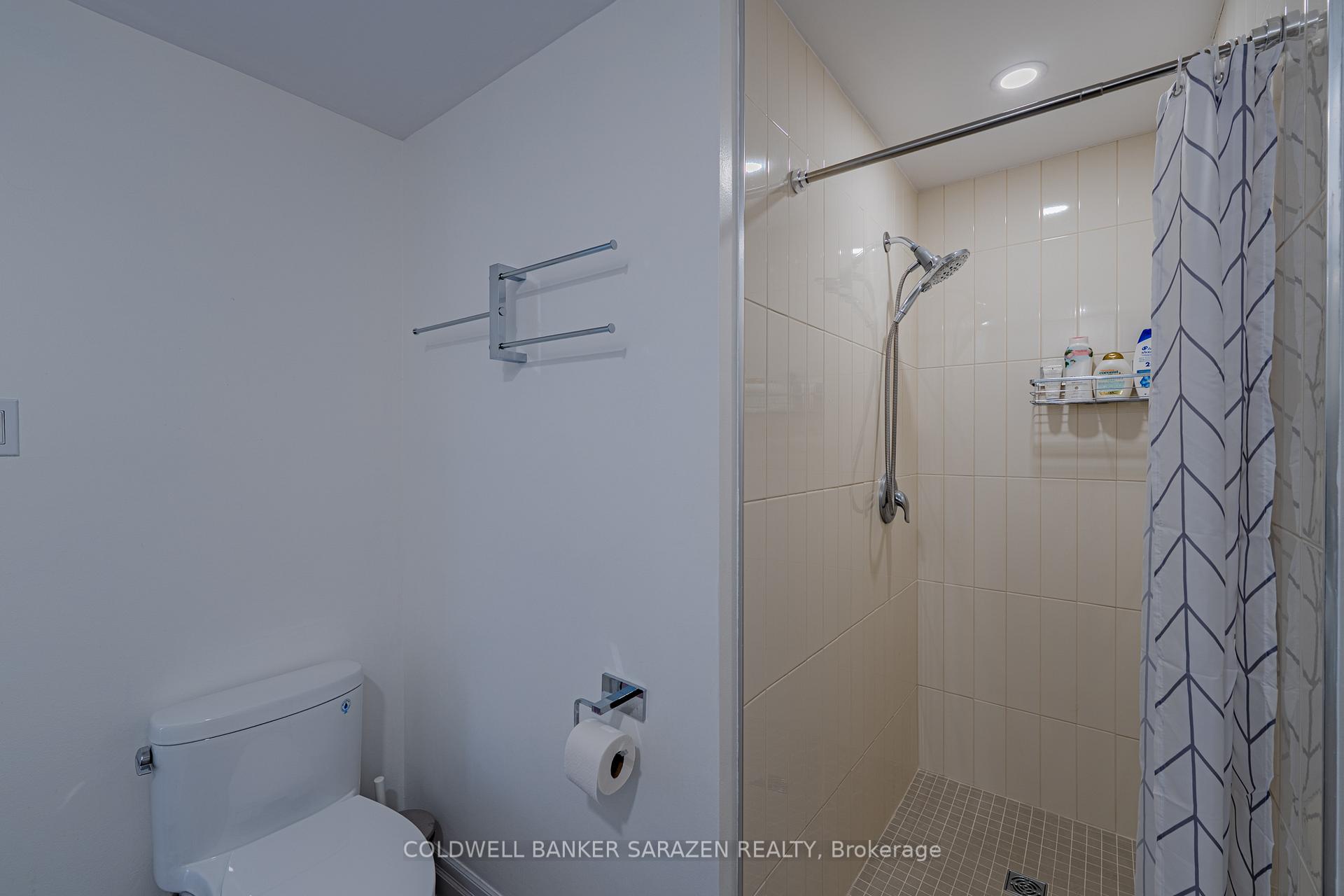 Photo 14 of Unit 1107, 556 Laurier Avenue W, Ottawa, Ottawa Centre — HOMEH