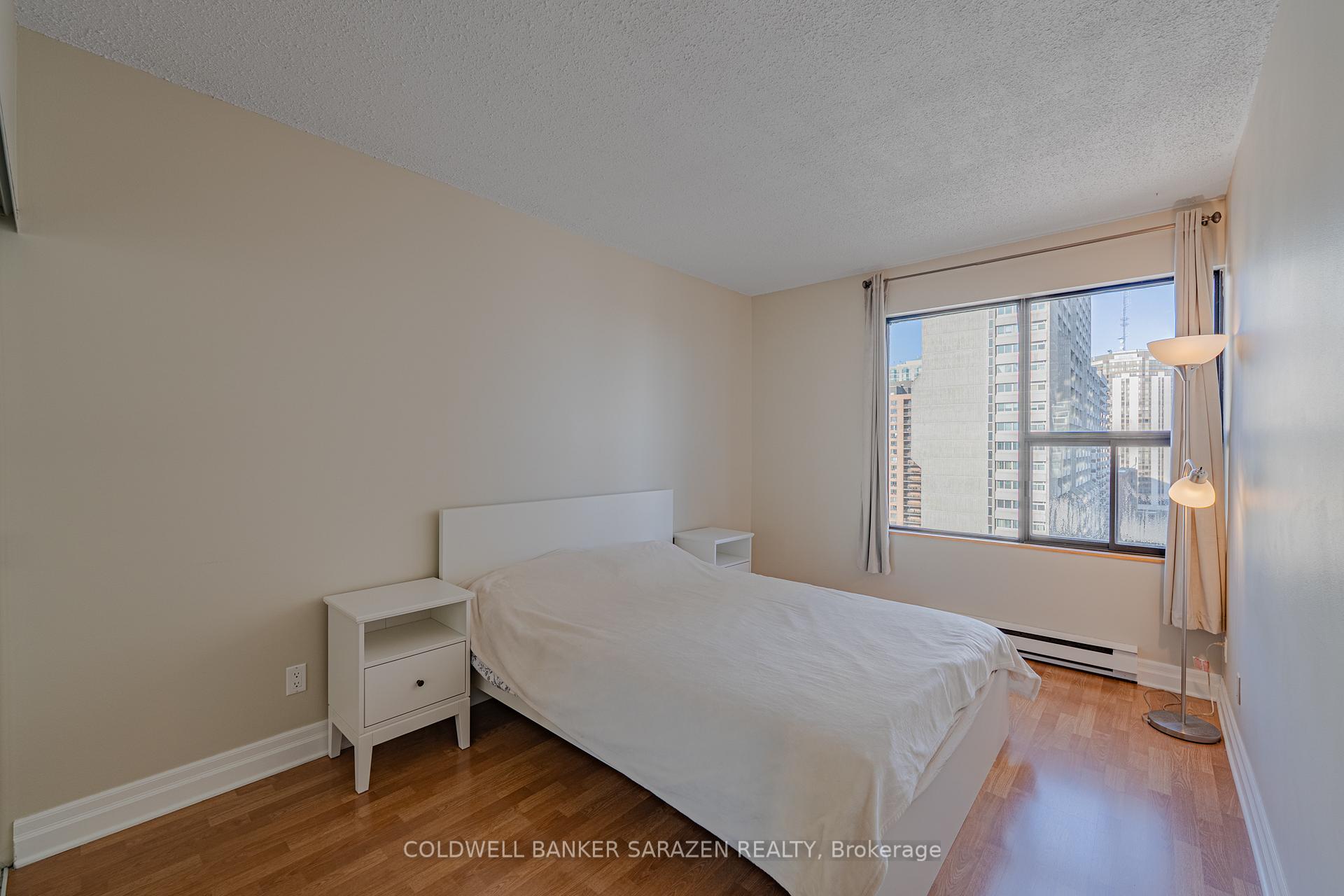 Photo 15 of Unit 1107, 556 Laurier Avenue W, Ottawa, Ottawa Centre — HOMEH
