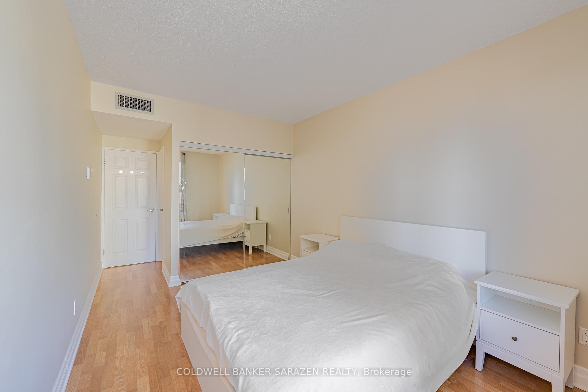 Photo 16 of Unit 1107, 556 Laurier Avenue W, Ottawa, Ottawa Centre — HOMEH