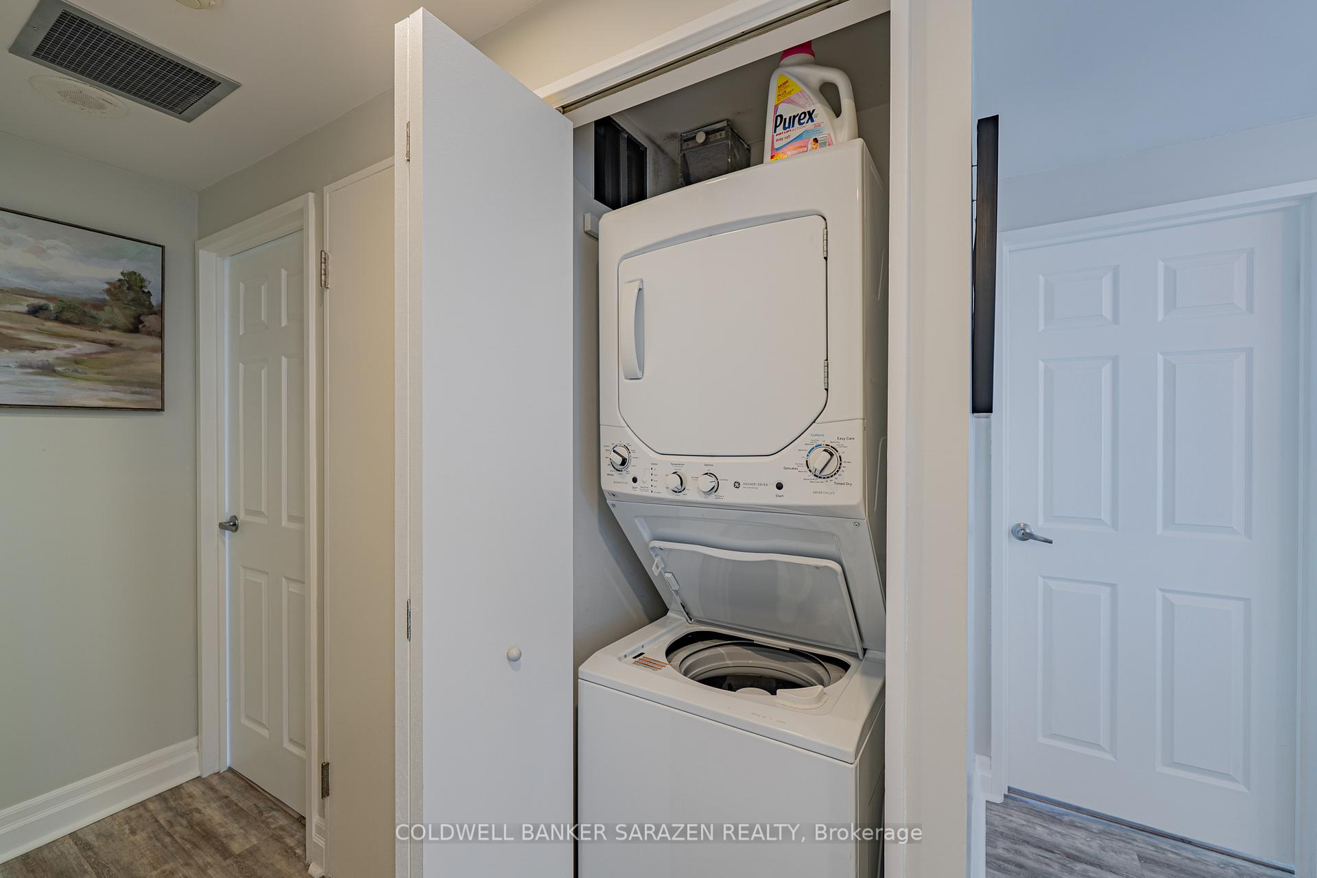 Photo 19 of Unit 1107, 556 Laurier Avenue W, Ottawa, Ottawa Centre — HOMEH