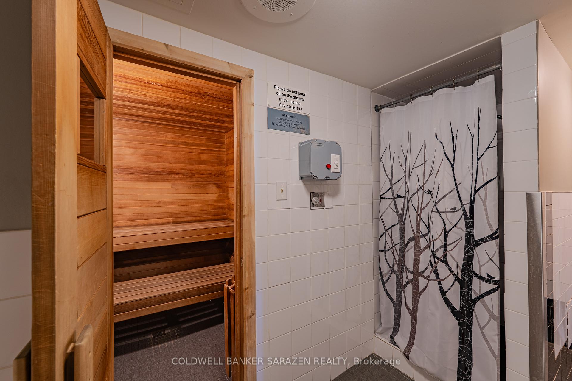 Photo 27 of Unit 1107, 556 Laurier Avenue W, Ottawa, Ottawa Centre — HOMEH