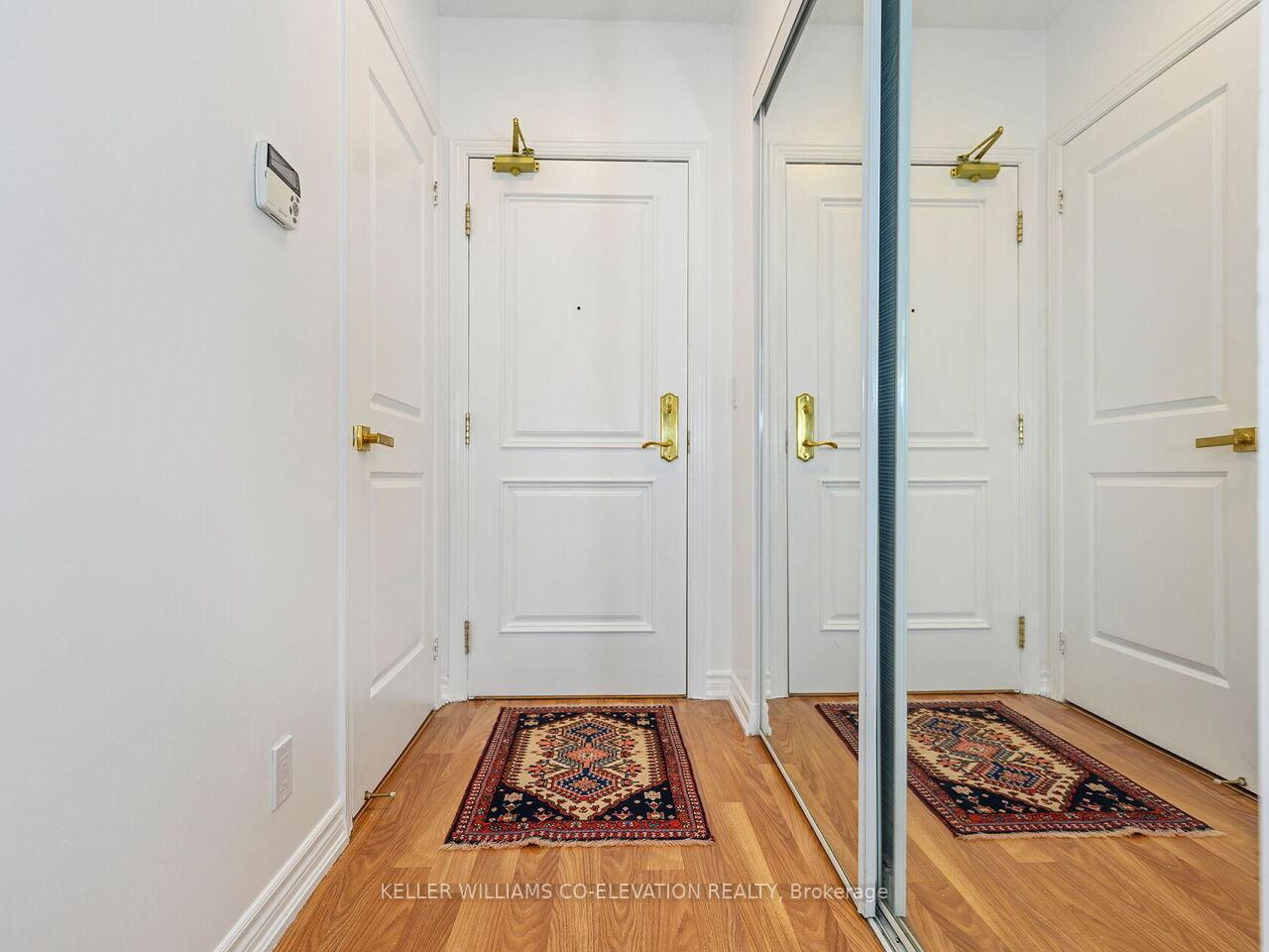 Photo 7 of Unit 1609, 9225 Jane Street, Vaughan, Maple — HOMEH