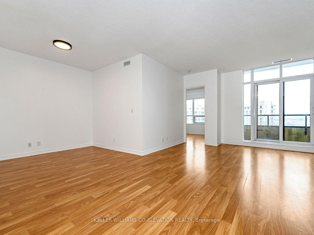 Photo 14 of Unit 1609, 9225 Jane Street, Vaughan, Maple — HOMEH
