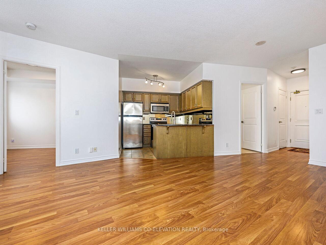 Photo 17 of Unit 1609, 9225 Jane Street, Vaughan, Maple — HOMEH