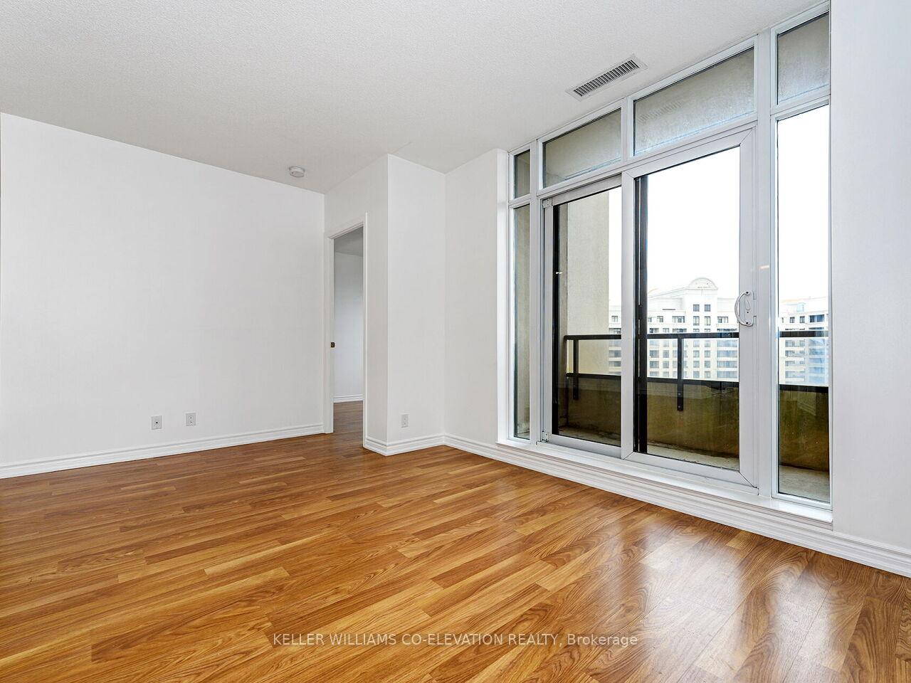 Photo 22 of Unit 1609, 9225 Jane Street, Vaughan, Maple — HOMEH