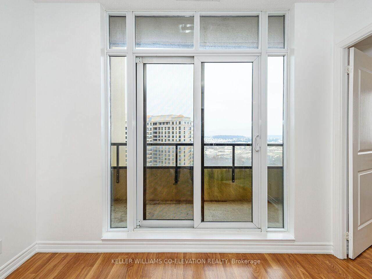 Photo 23 of Unit 1609, 9225 Jane Street, Vaughan, Maple — HOMEH