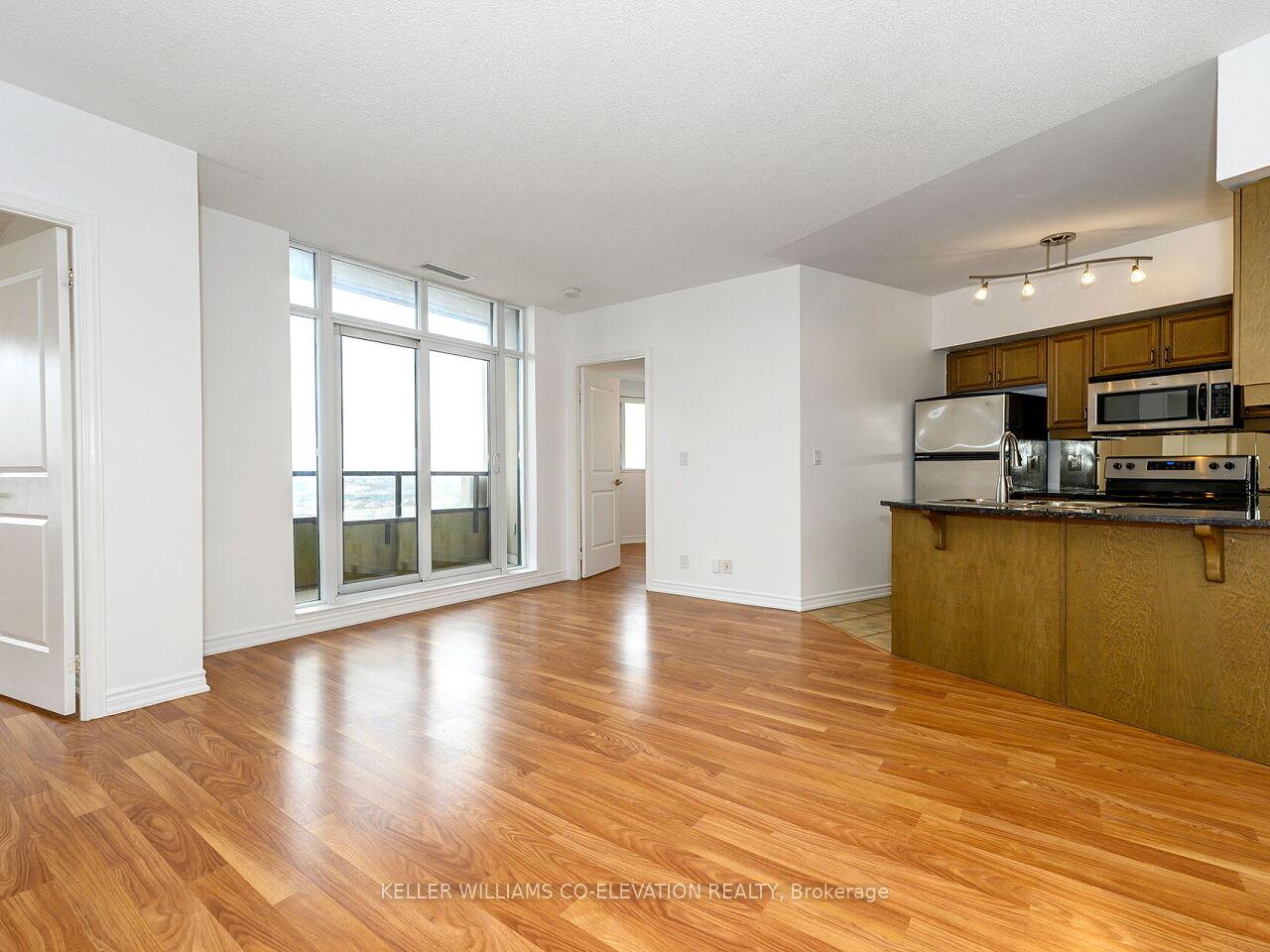 Photo 27 of Unit 1609, 9225 Jane Street, Vaughan, Maple — HOMEH