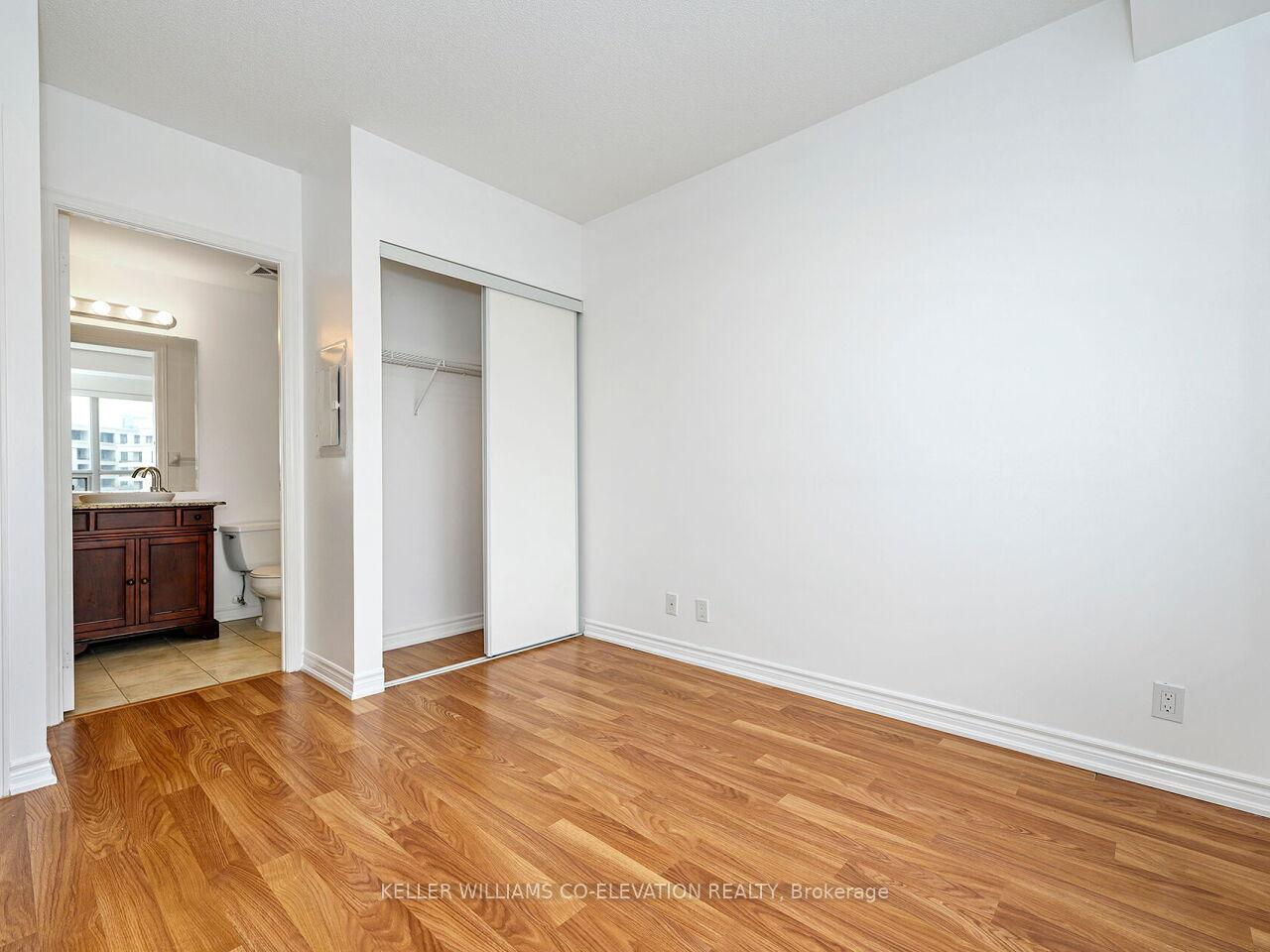 Photo 29 of Unit 1609, 9225 Jane Street, Vaughan, Maple — HOMEH