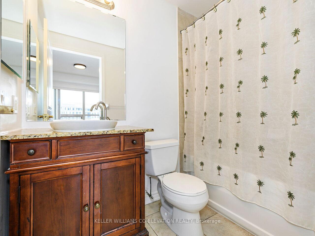Photo 30 of Unit 1609, 9225 Jane Street, Vaughan, Maple — HOMEH