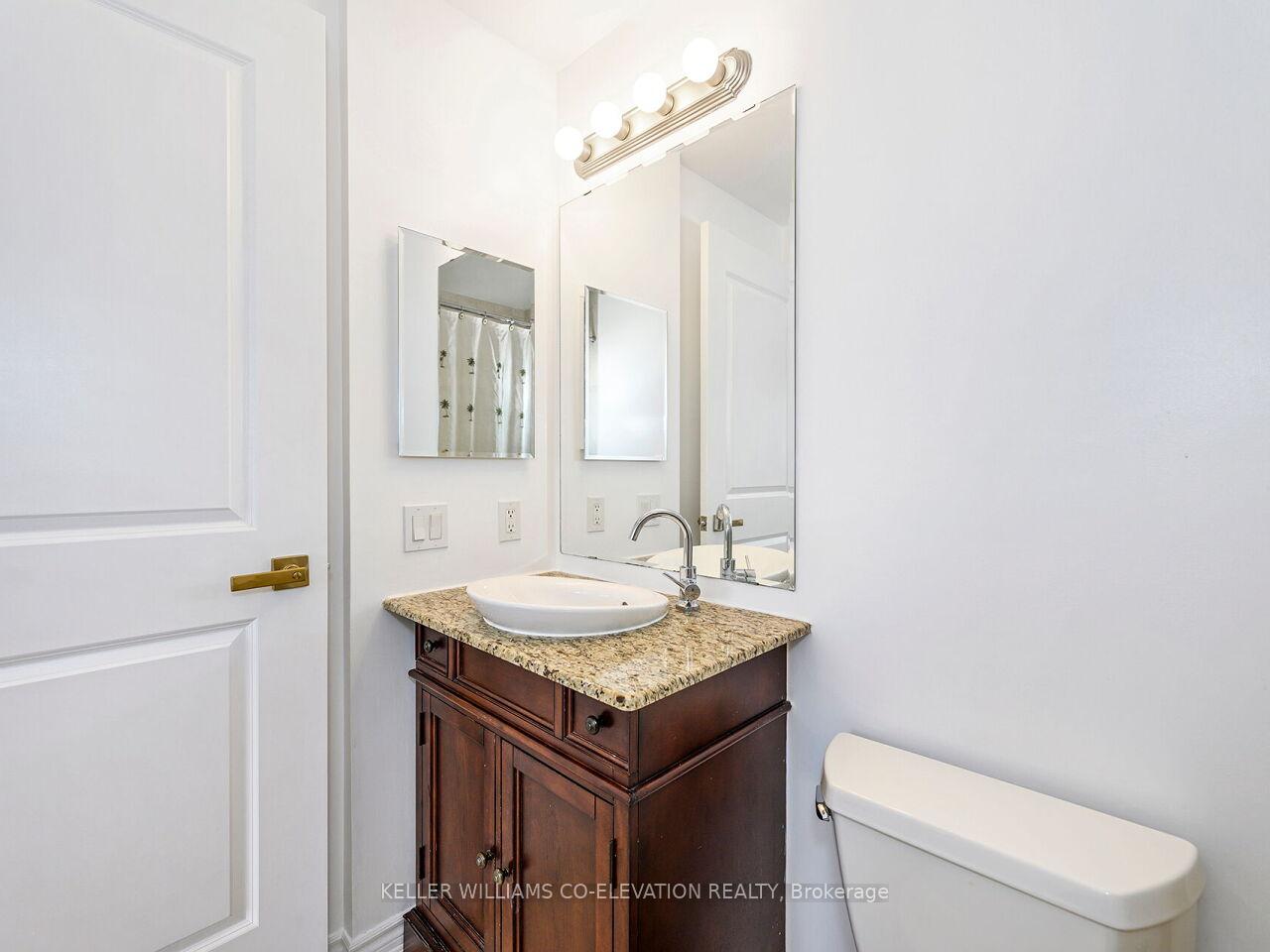 Photo 31 of Unit 1609, 9225 Jane Street, Vaughan, Maple — HOMEH