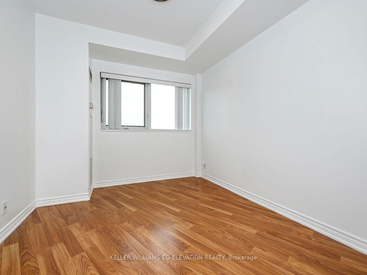 Photo 32 of Unit 1609, 9225 Jane Street, Vaughan, Maple — HOMEH