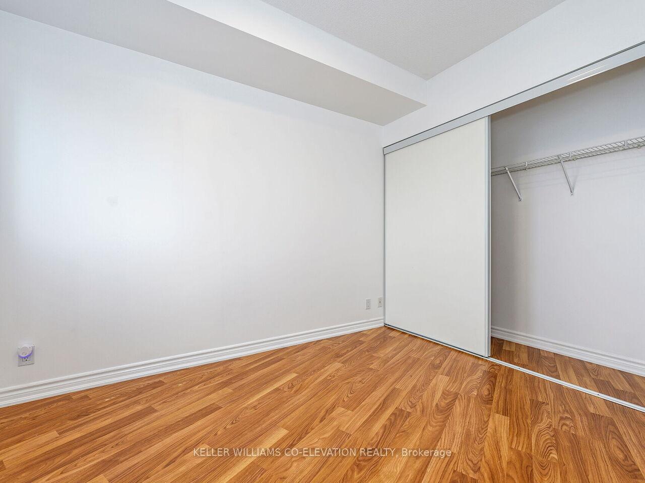 Photo 34 of Unit 1609, 9225 Jane Street, Vaughan, Maple — HOMEH