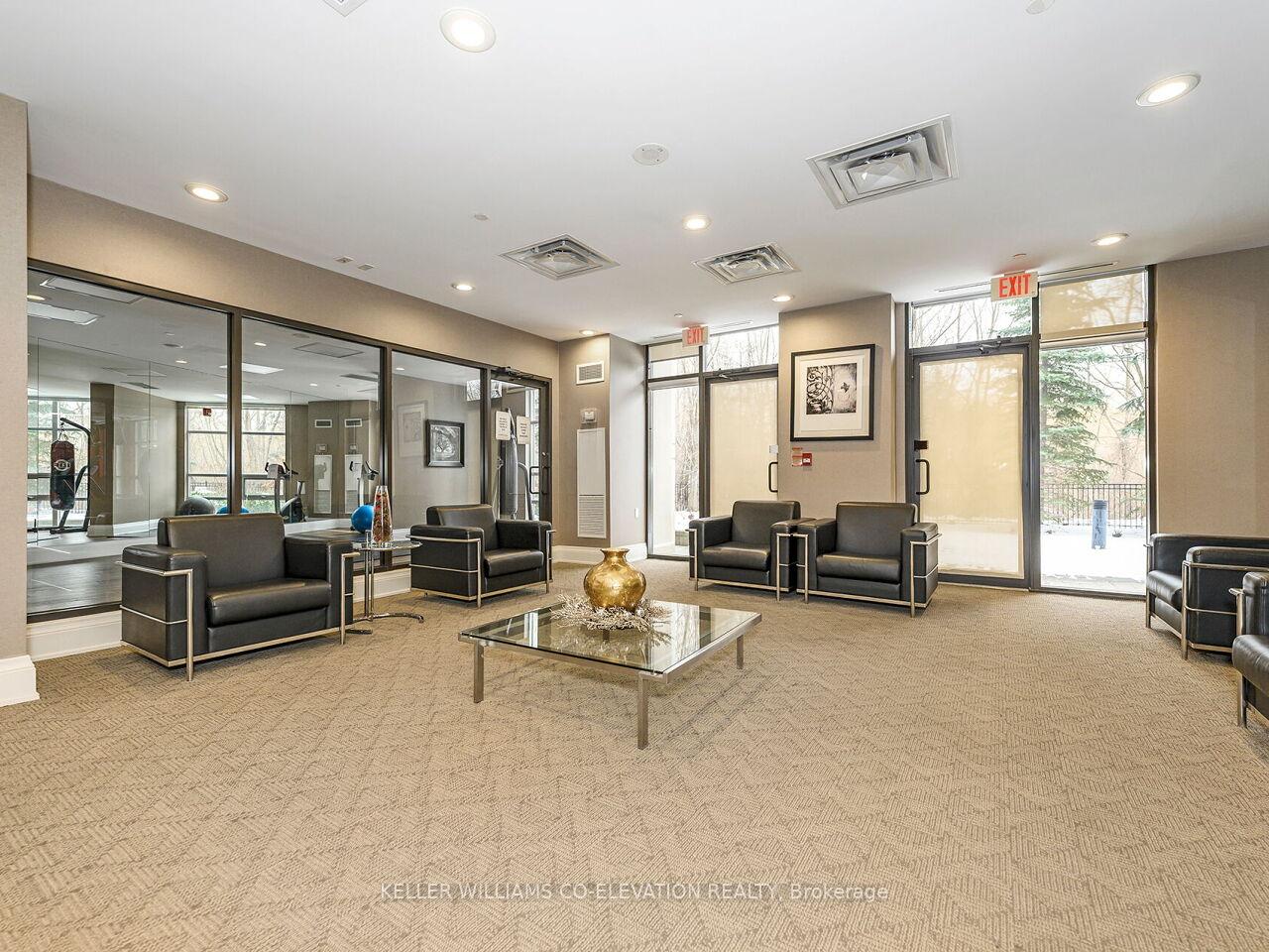 Photo 37 of Unit 1609, 9225 Jane Street, Vaughan, Maple — HOMEH