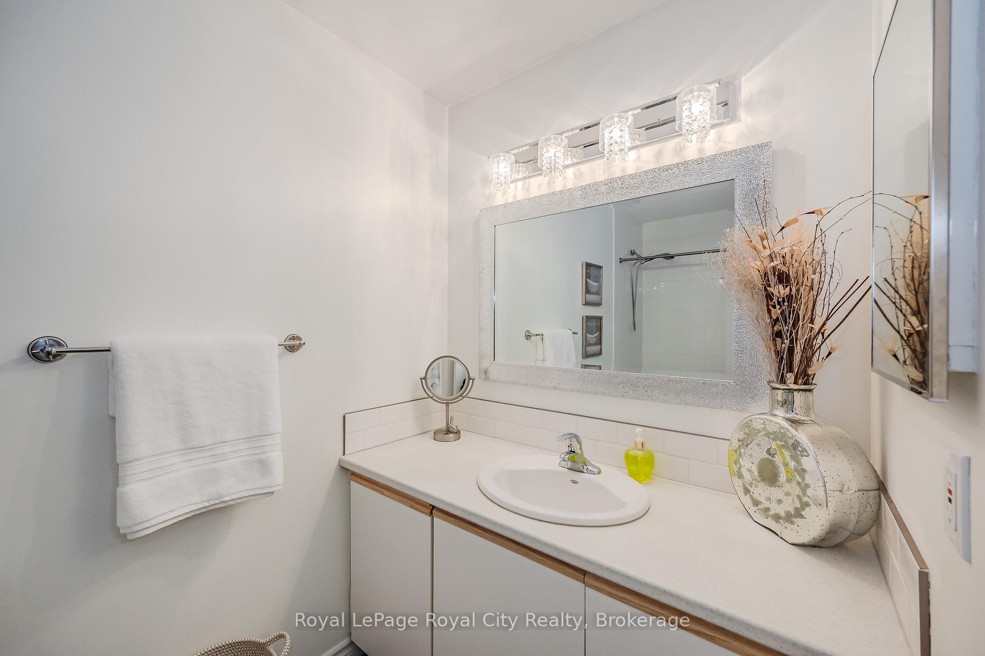 Photo 21 of Unit B1, 105 Bagot Street, Guelph, Junction/Onward Willow — HOMEH