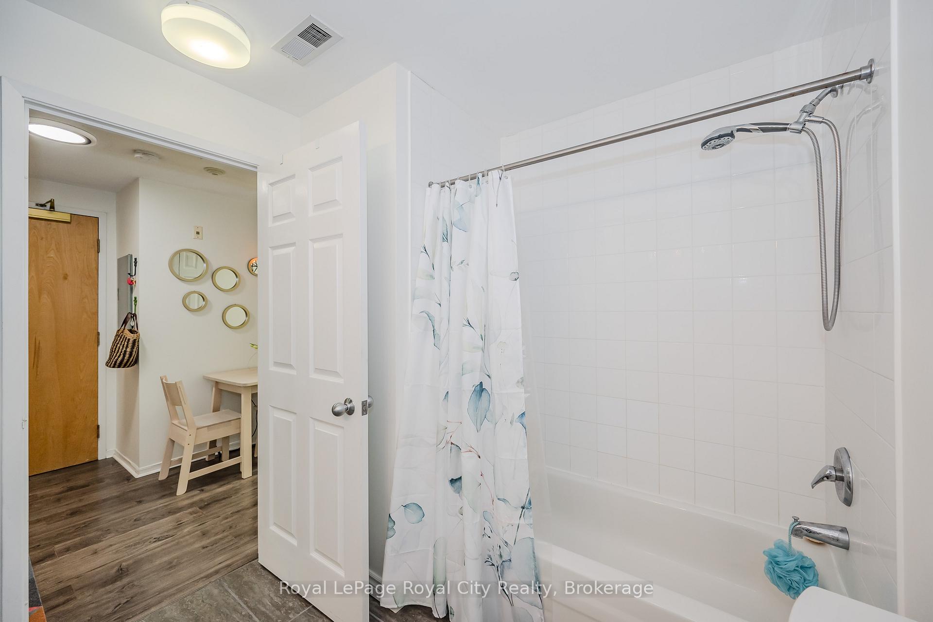 Photo 22 of Unit B1, 105 Bagot Street, Guelph, Junction/Onward Willow — HOMEH