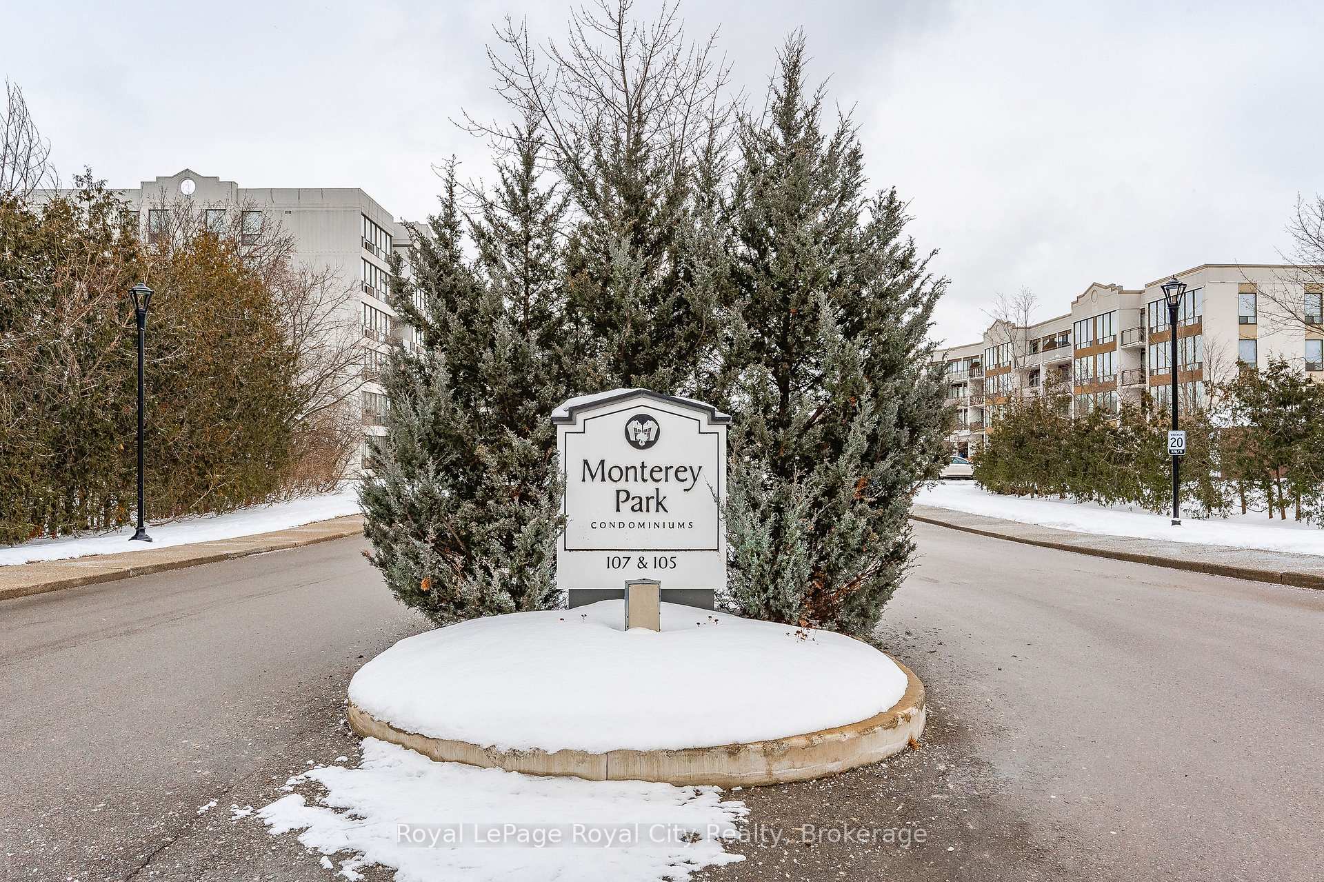 Photo 29 of Unit B1, 105 Bagot Street, Guelph, Junction/Onward Willow — HOMEH