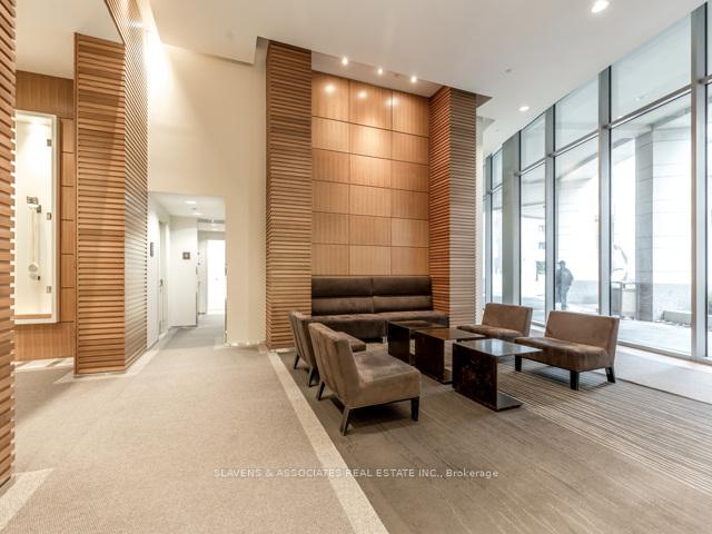 Photo 3 of Unit 2308, 2191 Yonge Street, Toronto, Mount Pleasant West — HOMEH