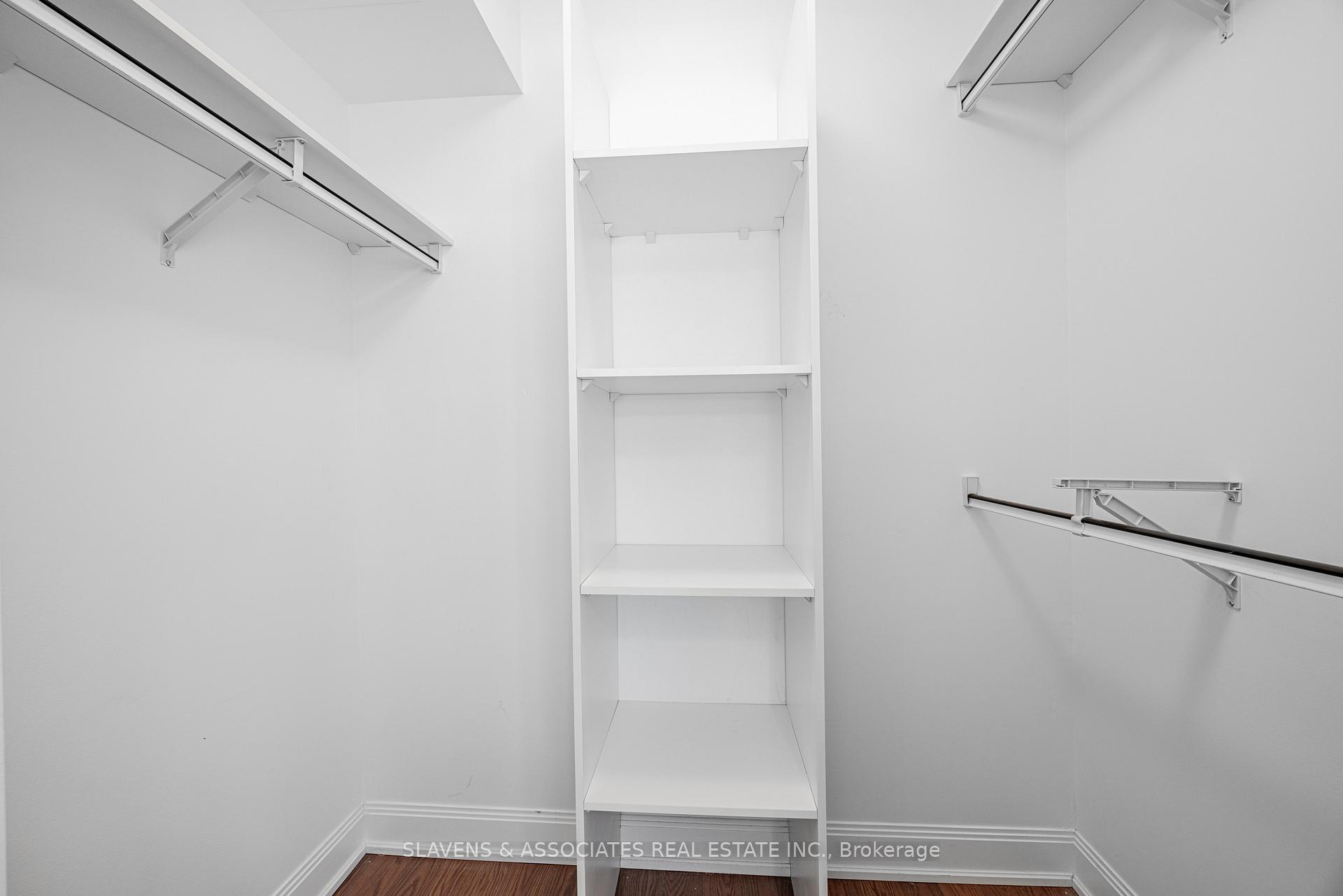 Photo 23 of Unit 2308, 2191 Yonge Street, Toronto, Mount Pleasant West — HOMEH