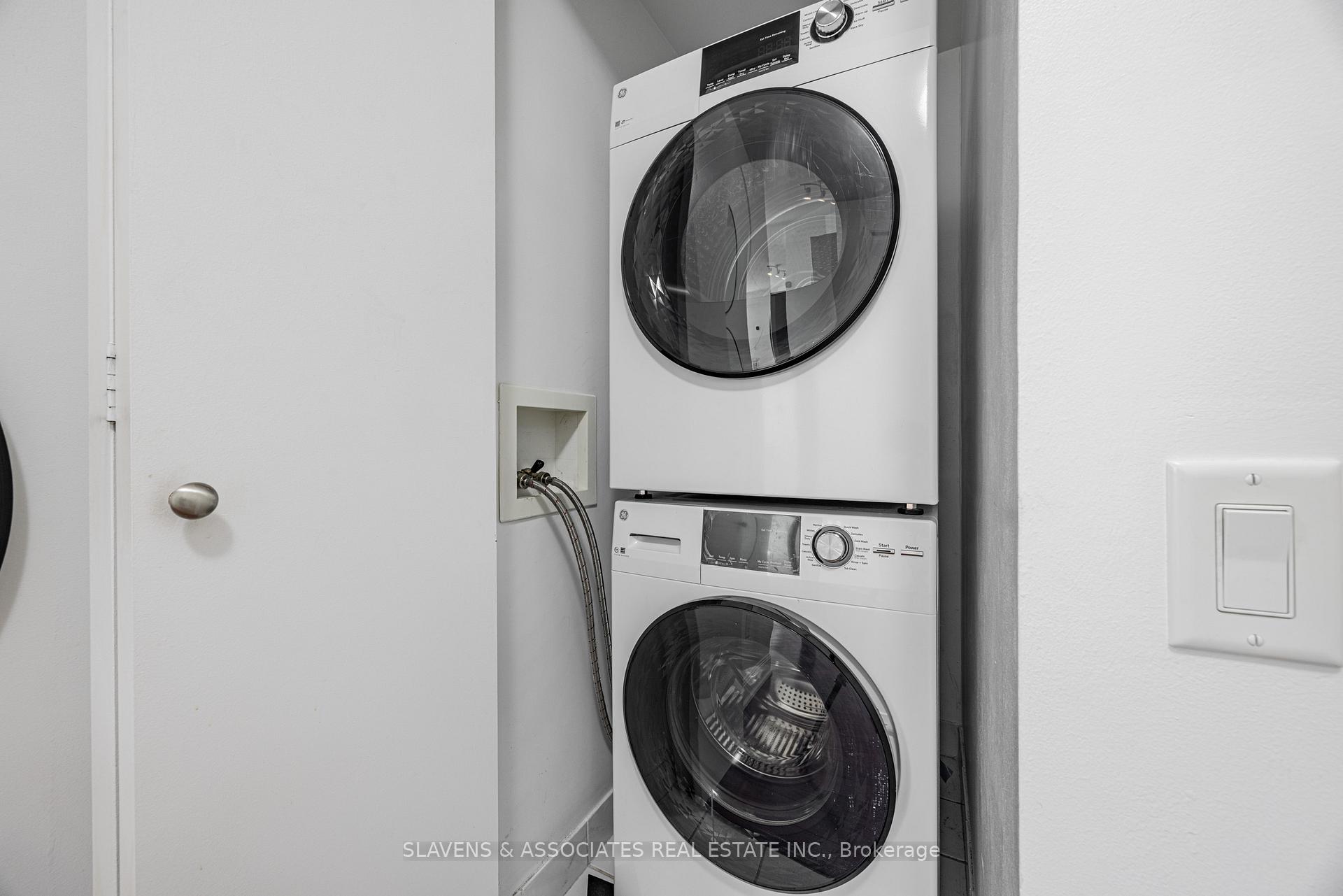 Photo 27 of Unit 2308, 2191 Yonge Street, Toronto, Mount Pleasant West — HOMEH
