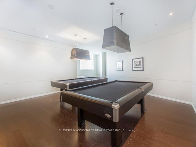 Photo 30 of Unit 2308, 2191 Yonge Street, Toronto, Mount Pleasant West — HOMEH
