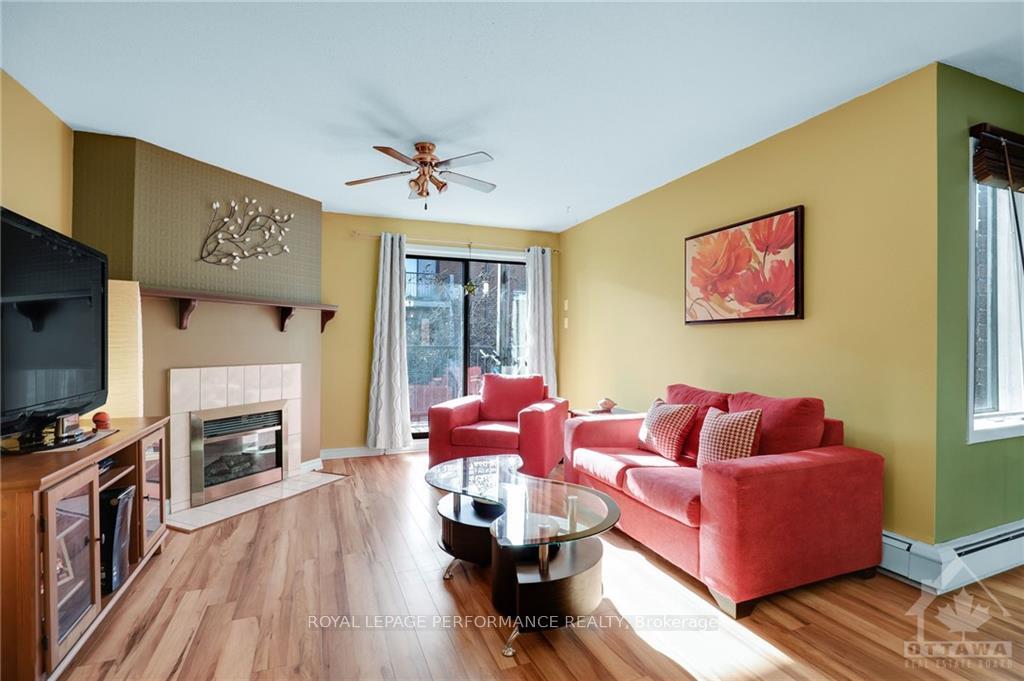 Photo 5 of 210 Alvin Road, Ottawa, Manor Park — HOMEH
