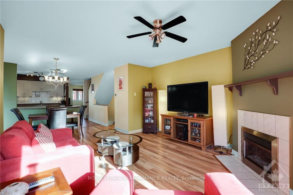 Photo 6 of 210 Alvin Road, Ottawa, Manor Park — HOMEH