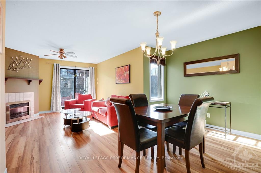 Photo 8 of 210 Alvin Road, Ottawa, Manor Park — HOMEH