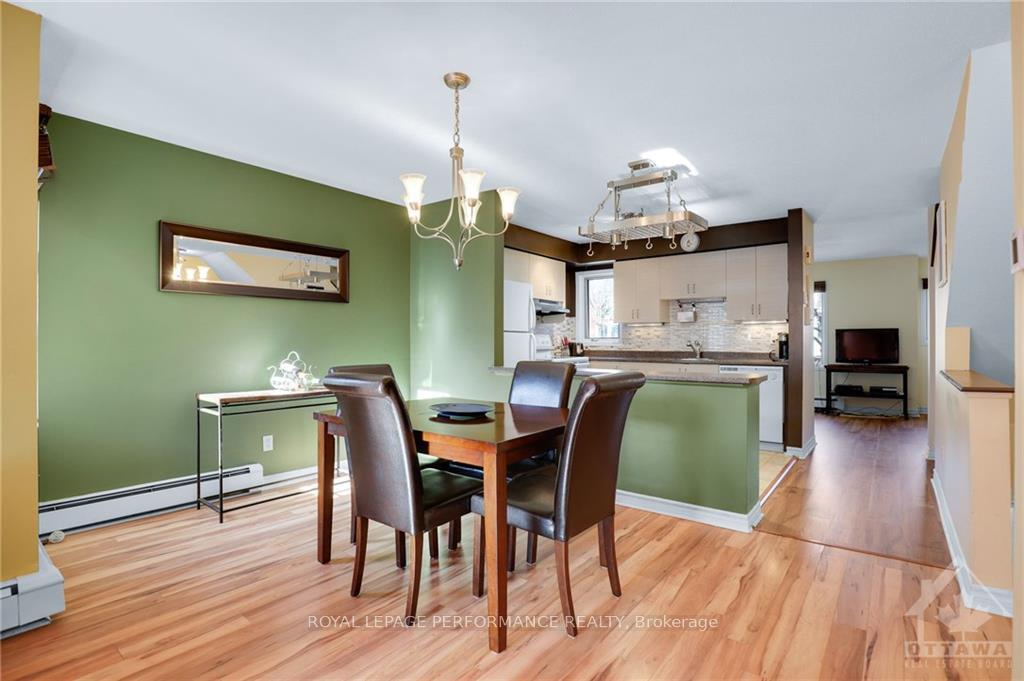 Photo 9 of 210 Alvin Road, Ottawa, Manor Park — HOMEH