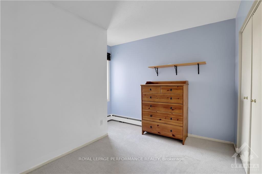 Photo 20 of 210 Alvin Road, Ottawa, Manor Park — HOMEH